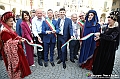 VBS_2493 - La Barbera Incontra 2025 - 12 Giugno 2025 